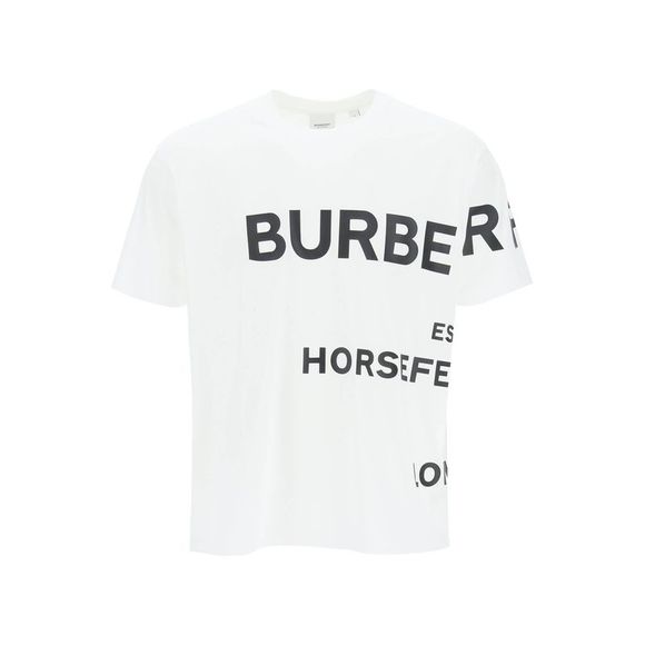 BURBERRY Other - Burberry Harlford T-Shirt